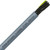 SAB Cable 2041412