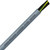 SAB Cable 2041608
