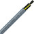 SAB Cable 2041615