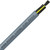 SAB Cable 2041618