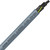 SAB Cable 2041834