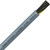 SAB Cable 2042010