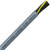 SAB Cable 2042014