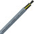 SAB Cable 2042016