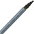 SAB Cable 2042061