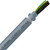 SAB Cable 2591404