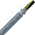SAB Cable 2591405