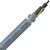 SAB Cable 2591625