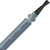 SAB Cable 2591802