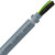 SAB Cable 2591804