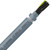 SAB Cable 2592012