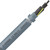 SAB Cable 2592025