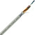 SAB Cable 3242214