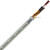 SAB Cable 3242225