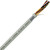 SAB Cable 3242412