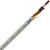 SAB Cable 3242425