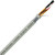 SAB Cable 3242604