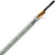 SAB Cable 3242802