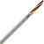 SAB Cable 3242805
