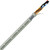 SAB Cable 3242807