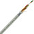 SAB Cable 3242810