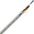 SAB Cable 3242814