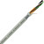SAB Cable 3842203