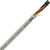 SAB Cable 3842205