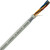 SAB Cable 3842405