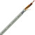 SAB Cable 3842410