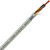 SAB Cable 3842414