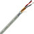 SAB Cable 3842602