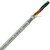 SAB Cable 3842604