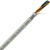 SAB Cable 3842607