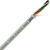 SAB Cable 3842803