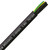 SAB Cable 7521004