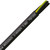 SAB Cable 7521205