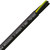 SAB Cable 7521605