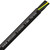 SAB Cable 7521609