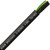 SAB Cable 7521803