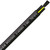 SAB Cable 7521815