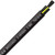 SAB Cable 7521818