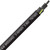 SAB Cable 7521825