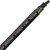 SAB Cable 7521834