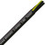 SAB Cable 7522007