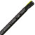 SAB Cable 7522012