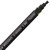SAB Cable 7522050