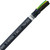 SAB Cable 7541204