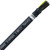 SAB Cable 7541412