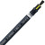SAB Cable 7541418
